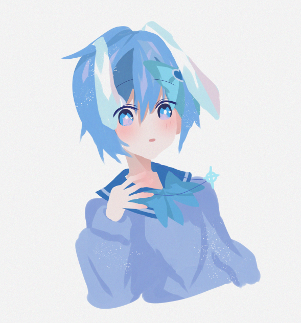 無題650