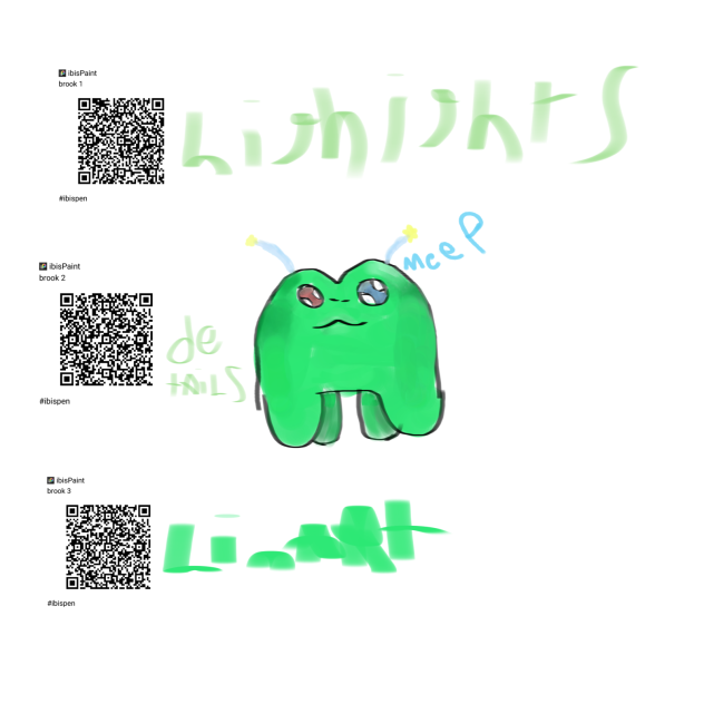 froggie