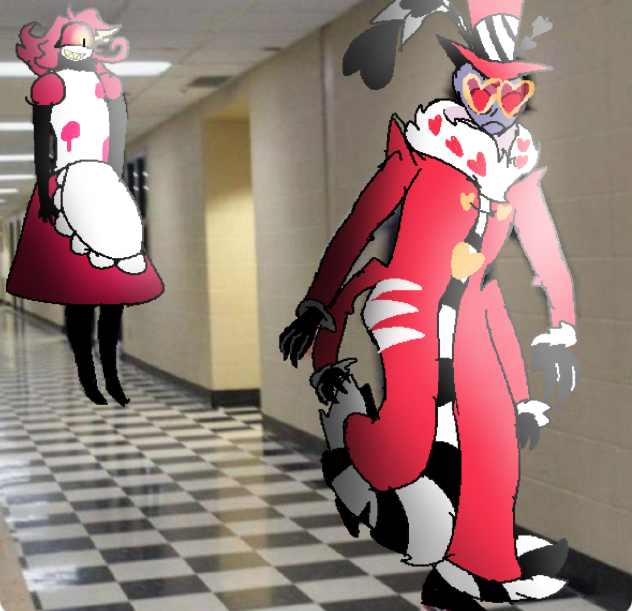 meme