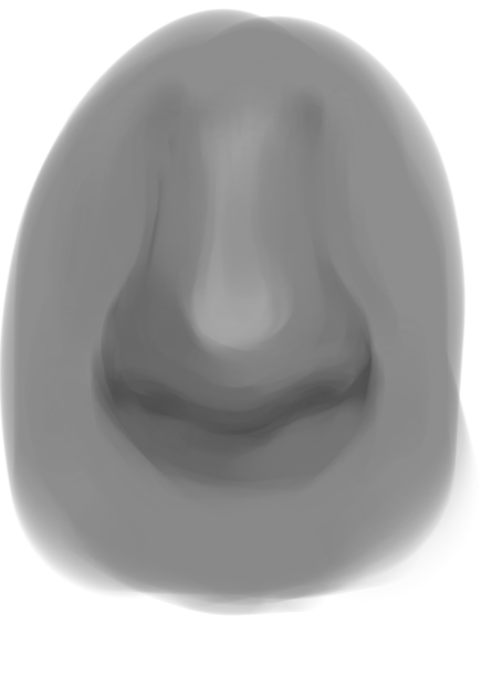 rendering practice!!