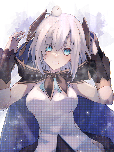 アルス・アルマル