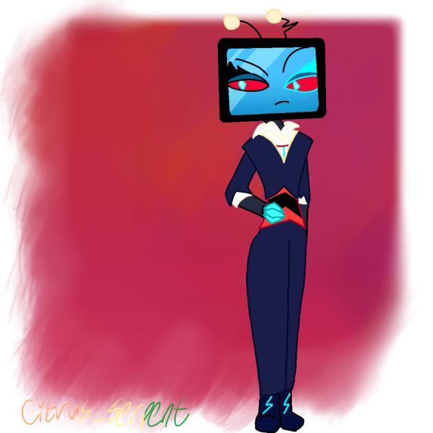 Vix