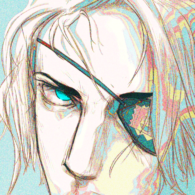 69 - ibisPaint