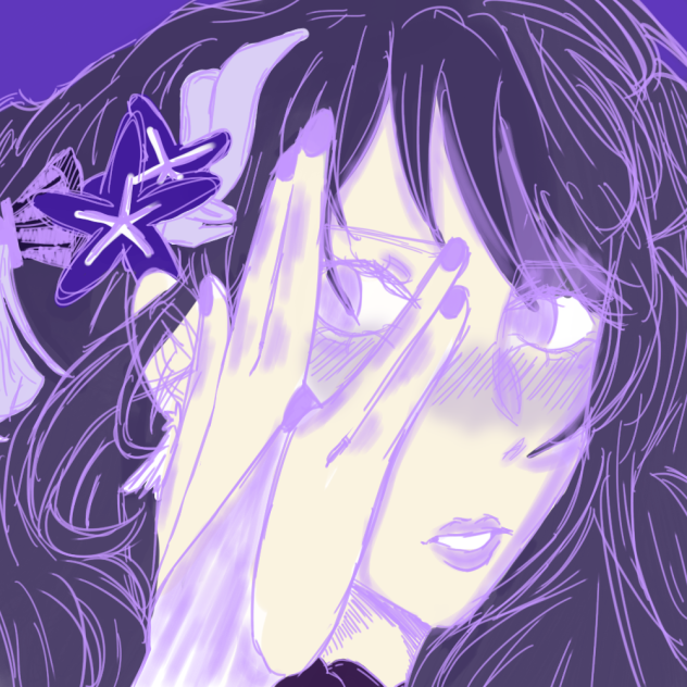 Myu