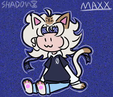 Maxx cat X3