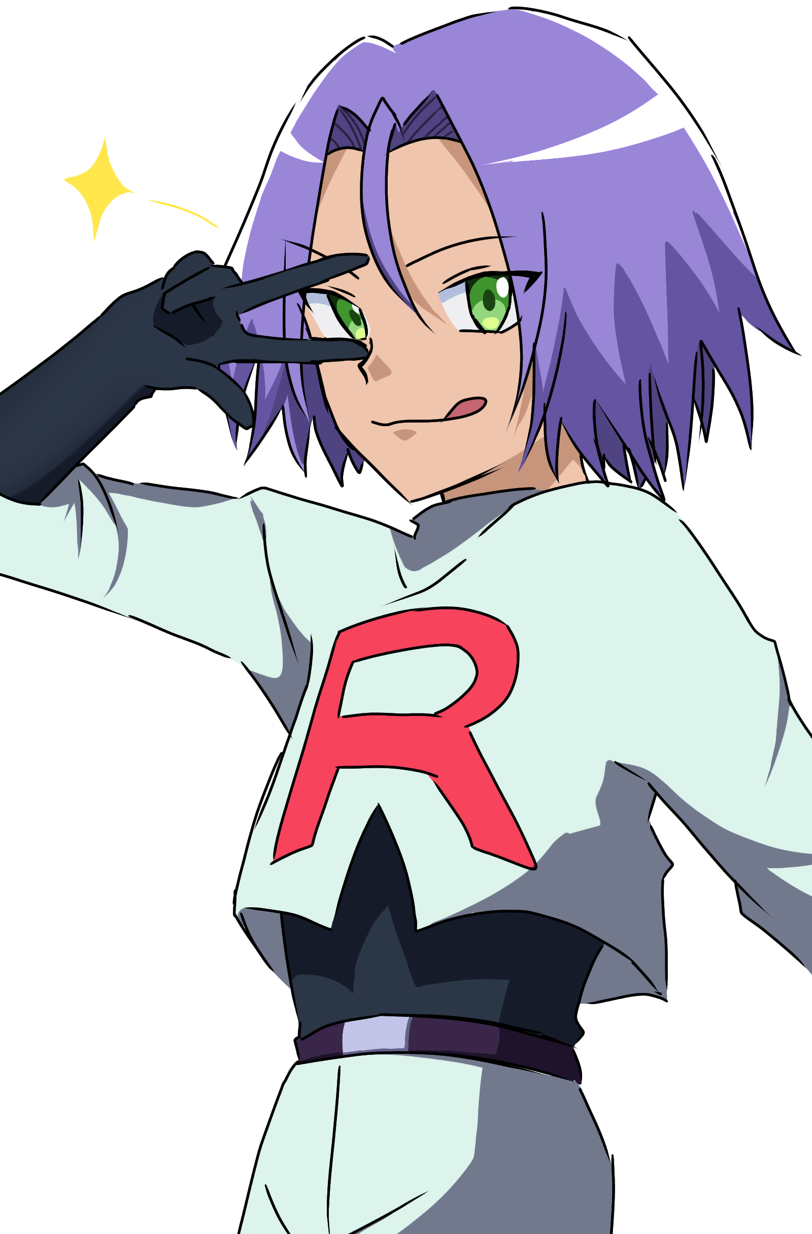 コジロウ image481265814.png