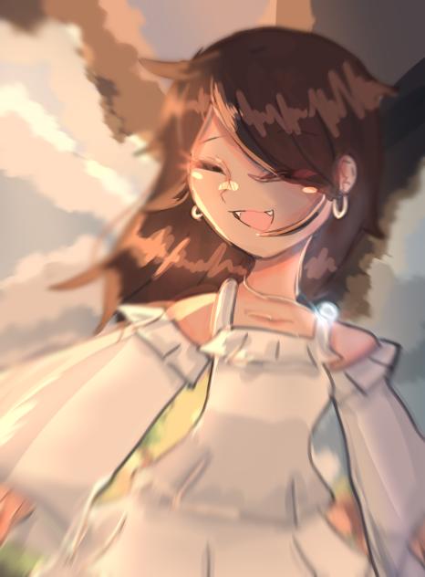 🌆