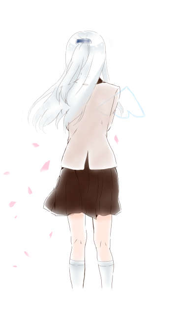 天使