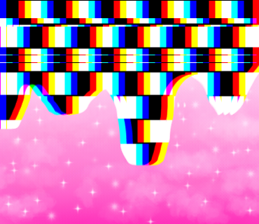 background - ibisPaint