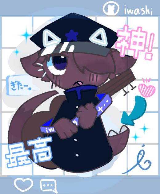代理をスプにしてみた！！！