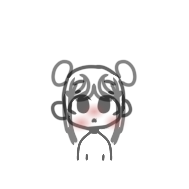 Chibi - ibisPaint