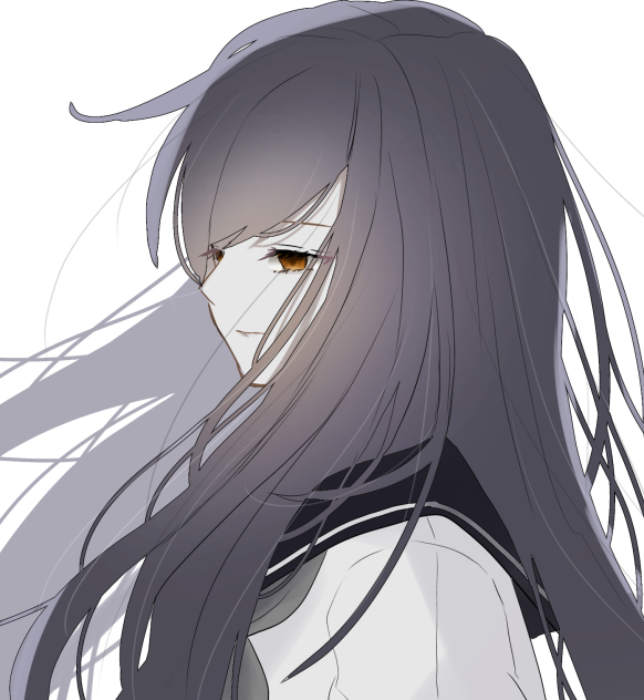 疲れ