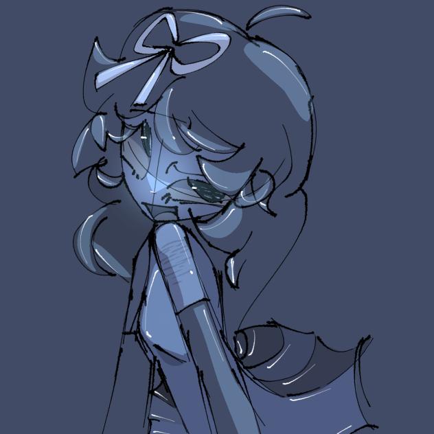 I made a vote thing in my comic vote pls