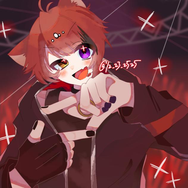 シャッターチャンス📷✨