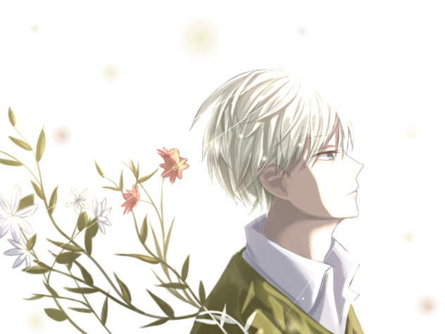 春陽