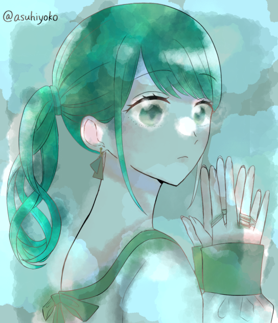 きみと。