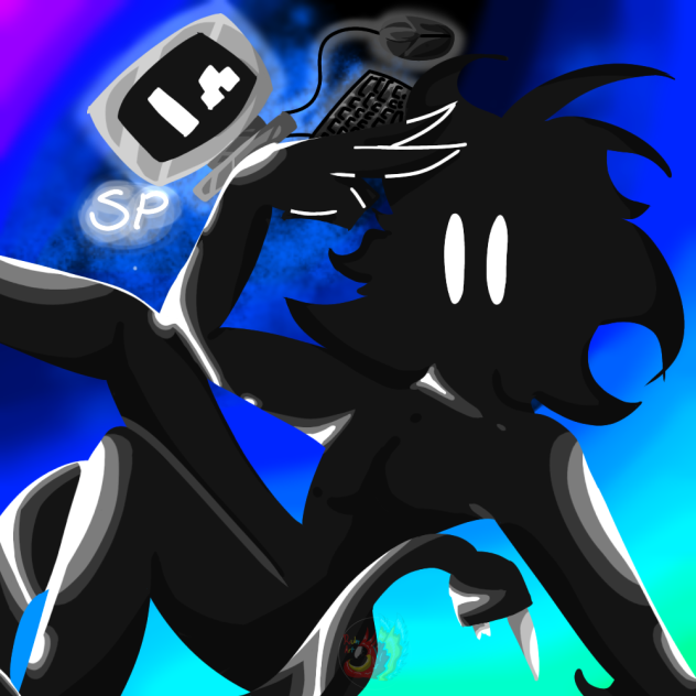 SP (Scrapped Protocol)