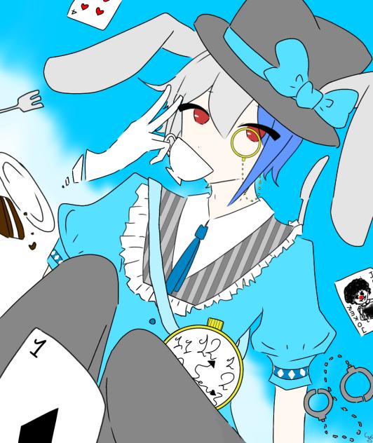17 - ibisPaint