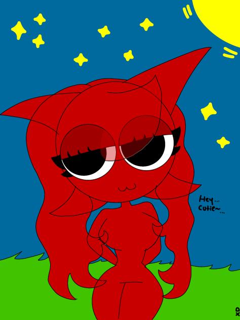 Mroona v2
