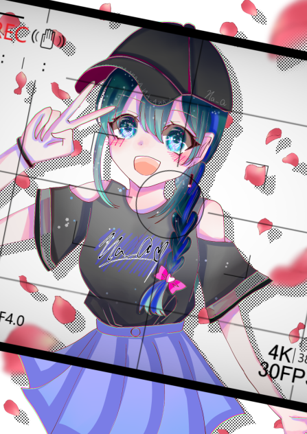 薔薇