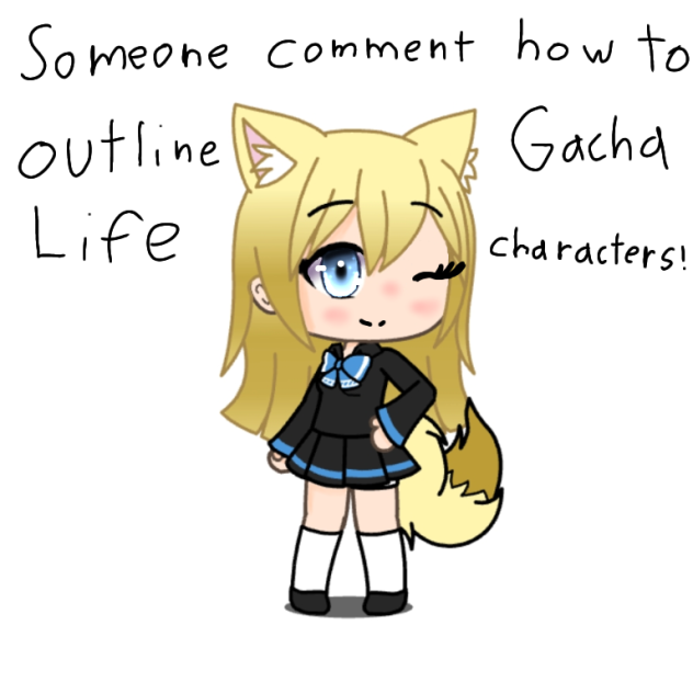Izana