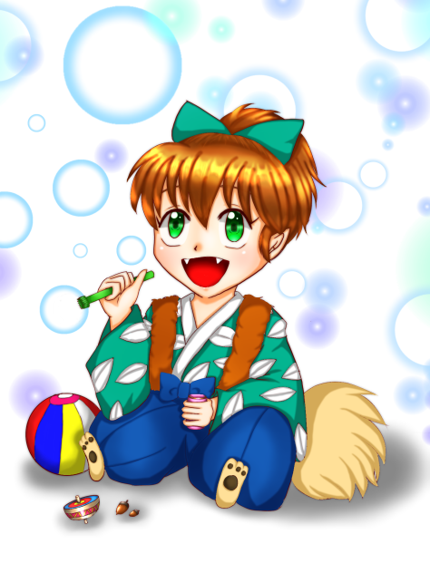 七宝
