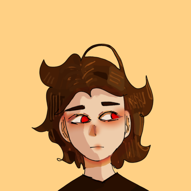 summer - ibisPaint