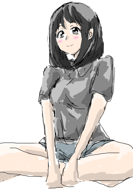 無題3800