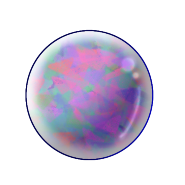 Thingy