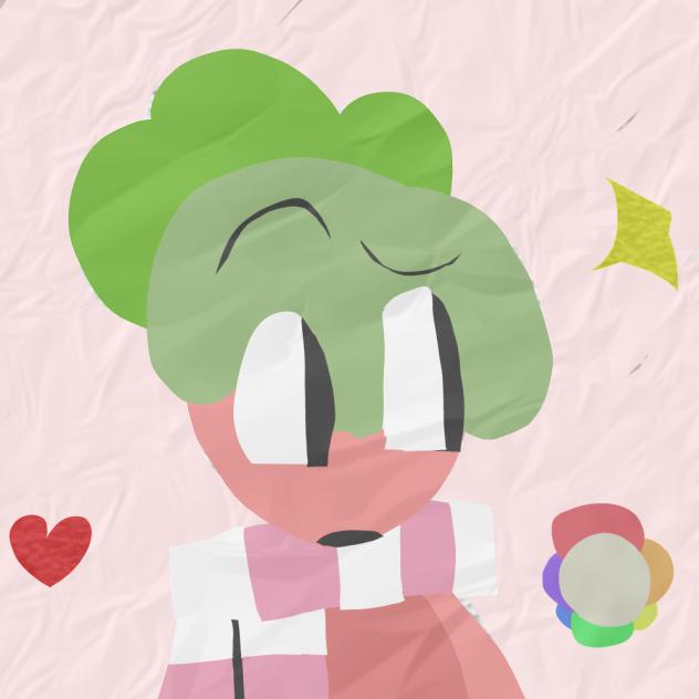 Attempt at Paper Style Part 2