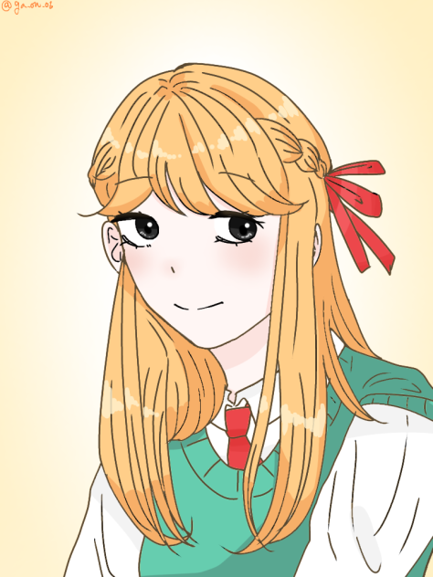 좀비고등학교 이유리