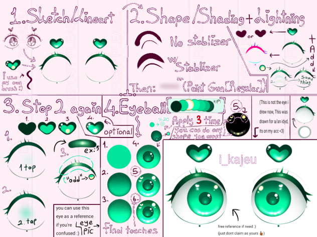 🎆 Tutorial RQ 🎆