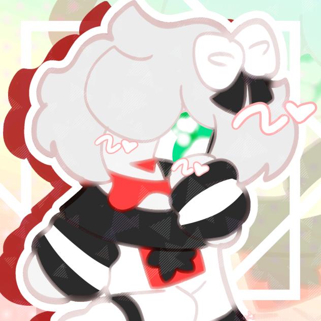 ~✬Joys of Mimes✬~