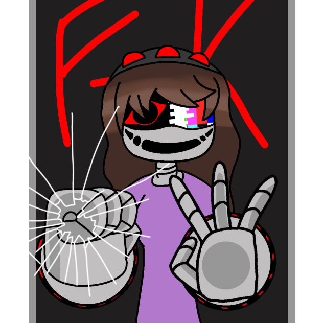 F-K (for Firdaws Khoulfi)