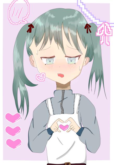 じゃぁじめいど