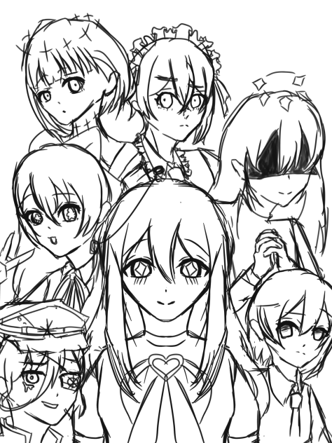 まじ好きです