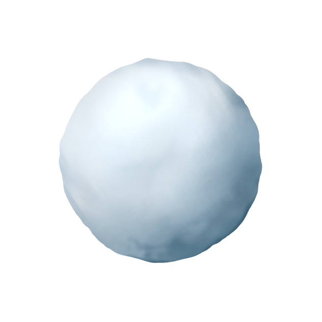 snowball