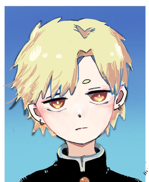 無題274