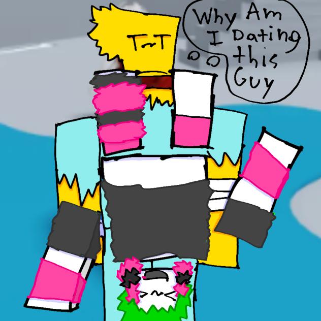 New Ocs