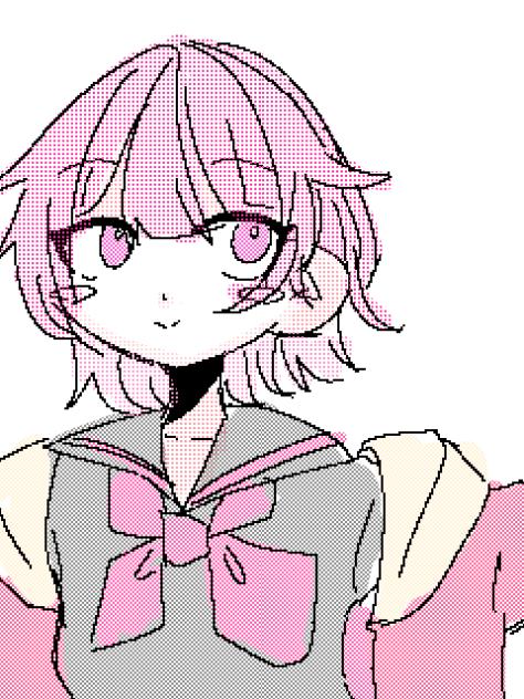 プロトディスコmeme風