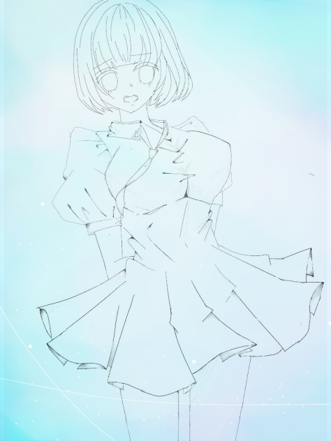 無題244