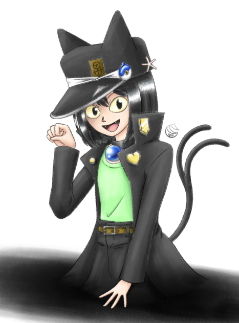 ねこのひ