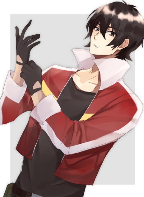 request