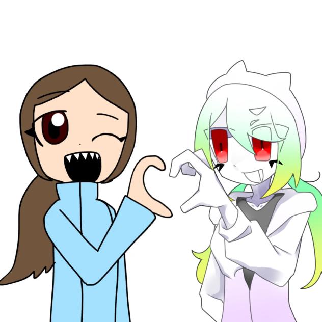 合作した奴