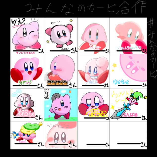 無題1765