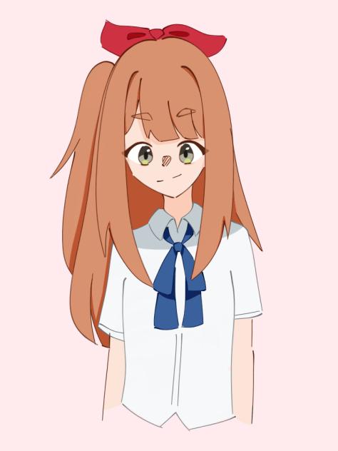 ⚠︎mono最終話ネタバレ注意⚠︎