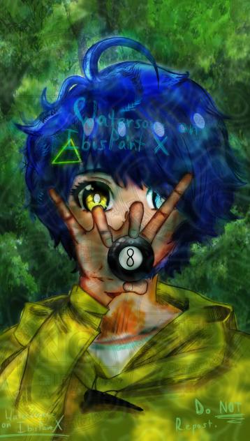 Ai Ohto