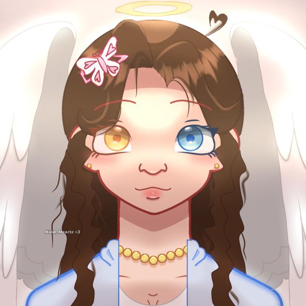 Ameila art