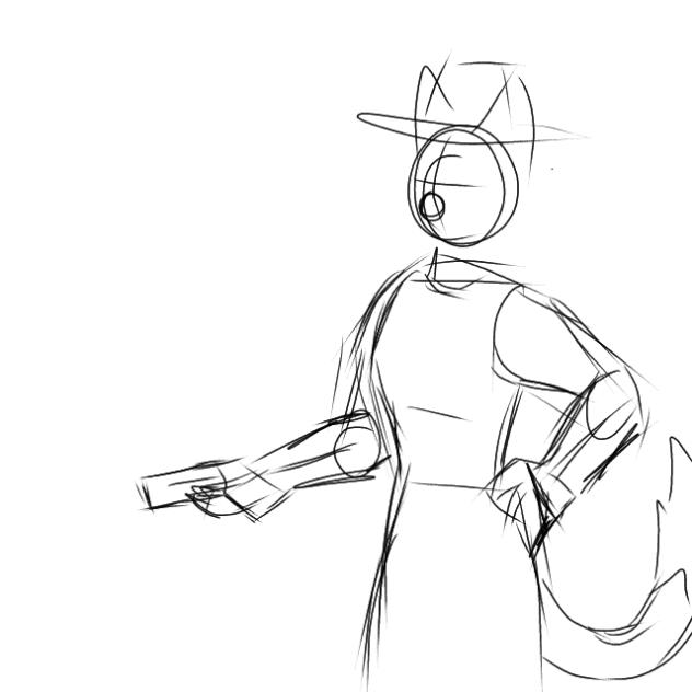 practice thing