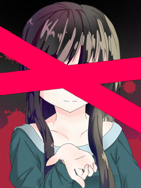 塗らせていただきました2